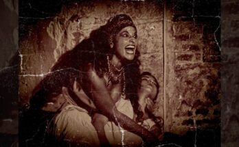 I canti di Calliope, al Teatro Instabile | Recensione