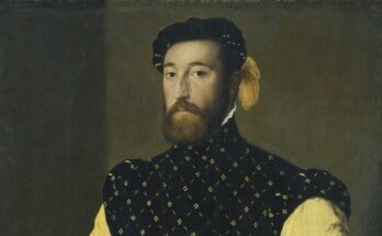 Poesie di Garcilaso De La Vega: 3 da leggere
