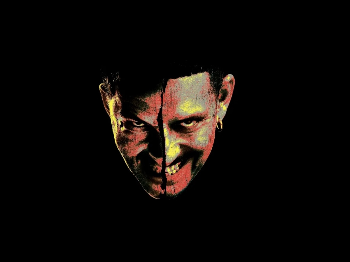 CVLT-HELLRAISERS di Salmo e Noyz Narcos: recensione