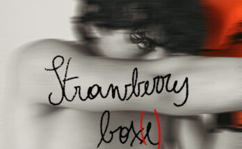 Strawberry box(e): intervista all’attore Mattia Ciccarelli | NiC