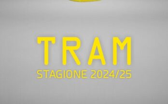La nuova stagione del teatro TRAM: Intervista a Mirko Di Martino