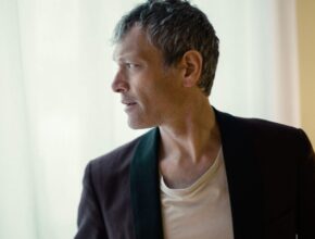 Guido Elle e il suo nuovo singolo Tra le nuvole | Intervista