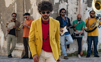 Canzoni di La Maschera: 4 da ascoltare