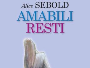 Libri di Alice Sebold