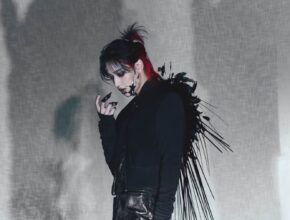 Bamesis: il nuovo album di BamBam