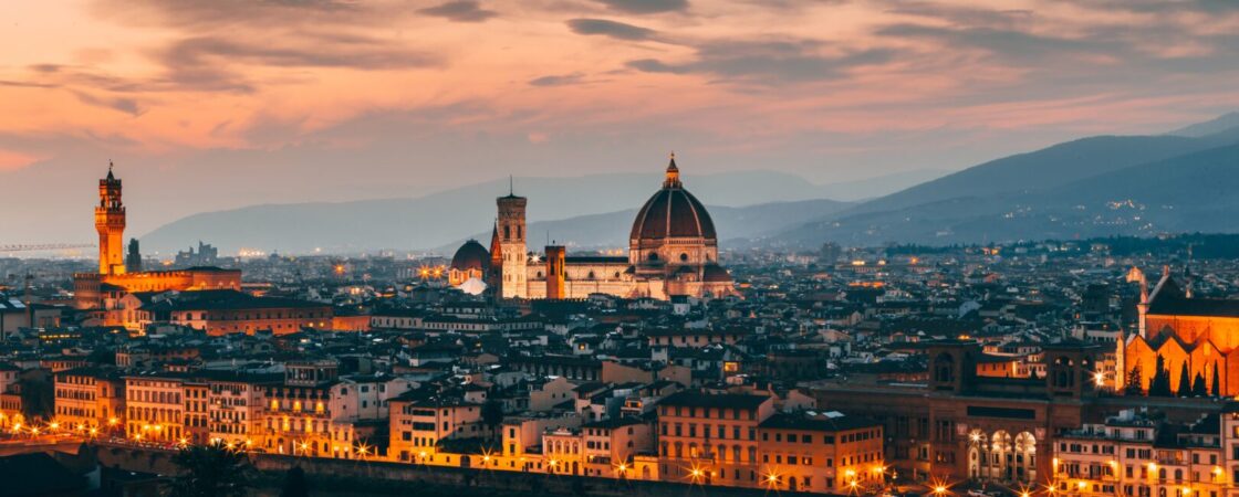 Quartieri di Roma: 3 sottovalutati da scoprire