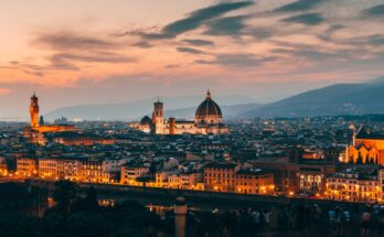 Quartieri di Roma: 3 sottovalutati da scoprire