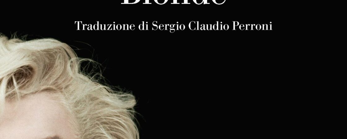 Libri di Joyce Carol Oates: 3 da leggere