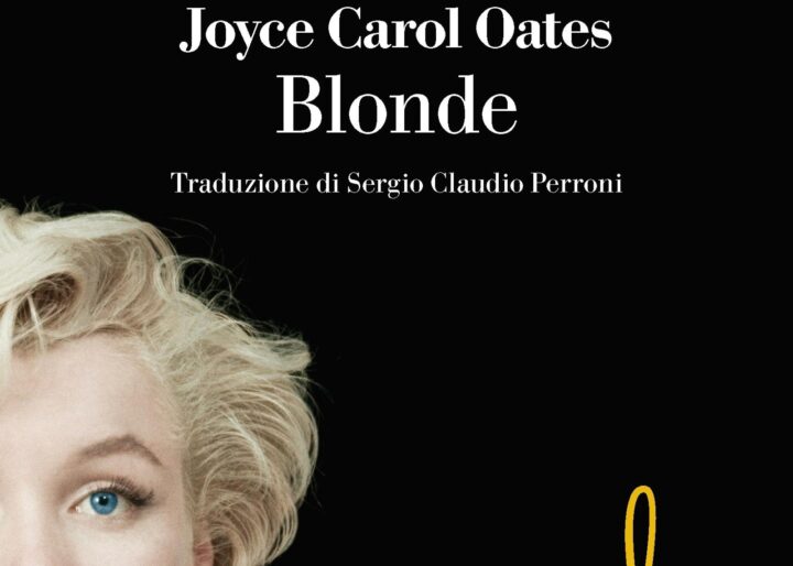 Libri di Joyce Carol Oates: 3 da leggere
