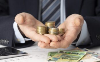 I trasferimenti più costosi nel mondo del calcio: la top 3