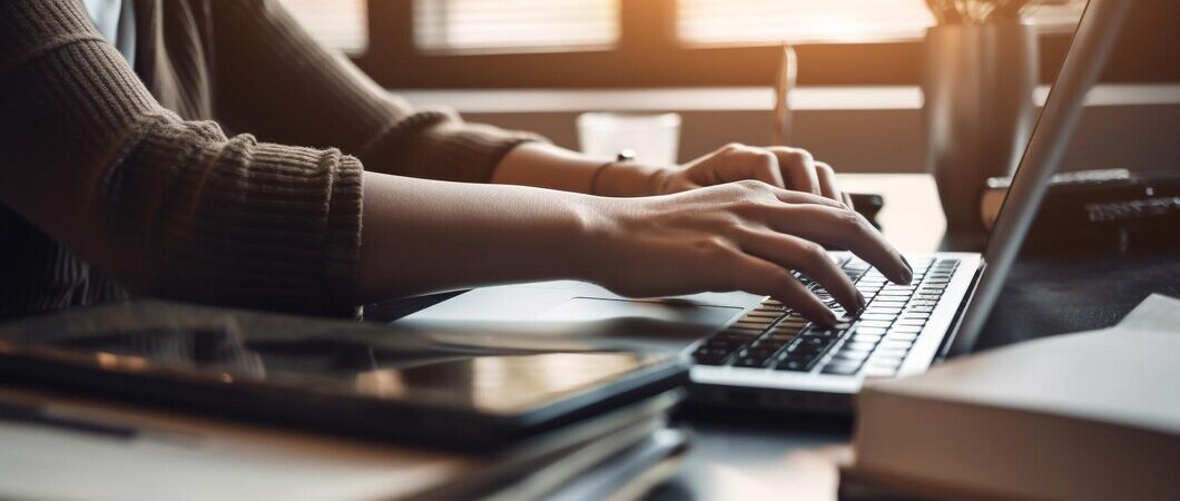 Adattamento linguistico: traduzione, localizzazione e transcreazione
