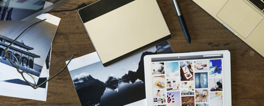 Utilizzi di Pinterest: 3 alternativi da provare