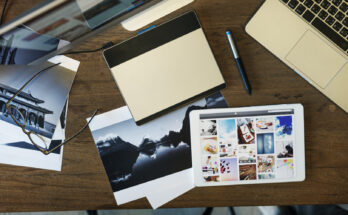 Utilizzi di Pinterest: 3 alternativi da provare