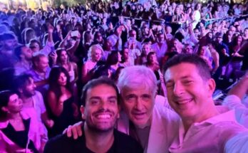 Charity Party Non Compleanno