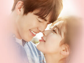Uncontrollably Fond (k-drama) | Recensione