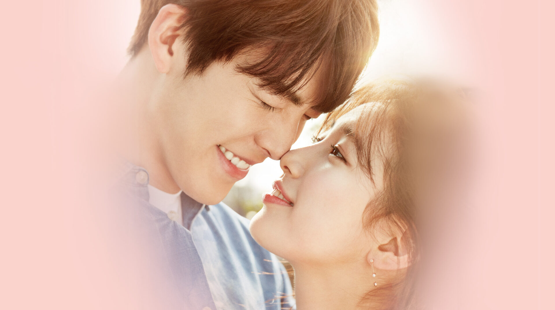 Uncontrollably Fond (k-drama) | Recensione