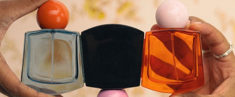 Pleasing: il brand di Harry Styles