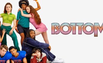 Bottoms (film, 2023) | Recensione
