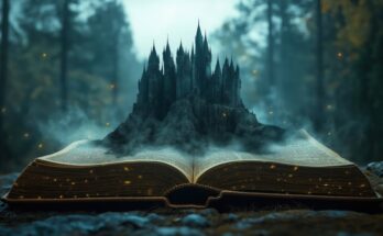 Harry potter per imparare le lingue: una breve guida pratica