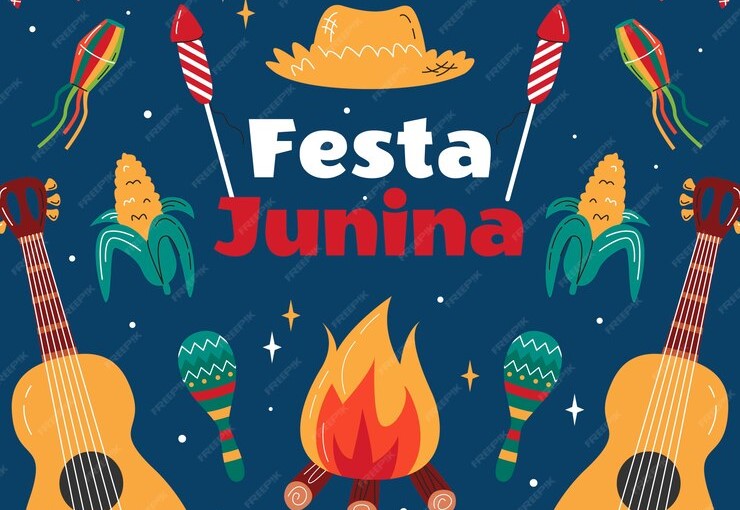 Festa di San Juan: la tradizione che illumina l'estate