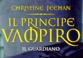 Il Guardiano