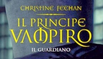 Il Guardiano