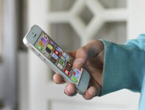 app gluten free per viaggiare