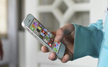 app gluten free per viaggiare