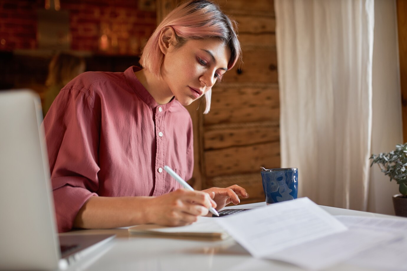 Come iniziare a esprimersi in una lingua straniera: 5 consigli