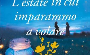 Libri di Kristin Hannah