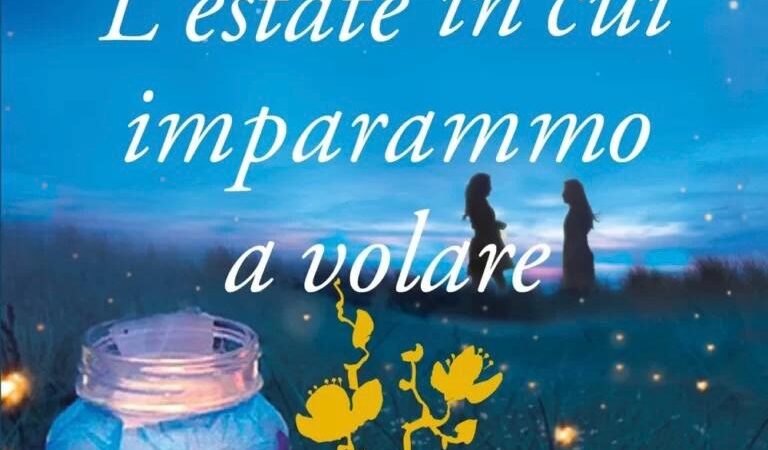Libri di Kristin Hannah