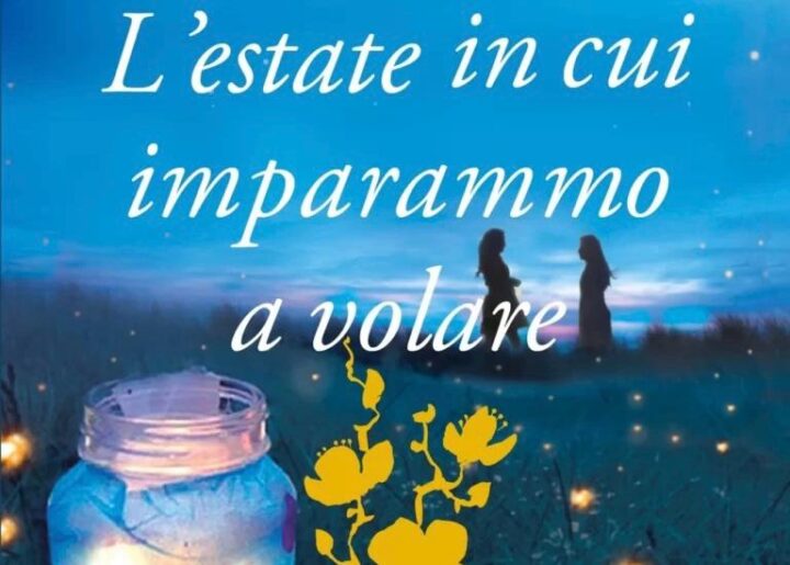 Libri di Kristin Hannah