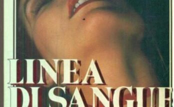 Libri di Sidney Sheldon