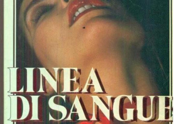 Libri di Sidney Sheldon