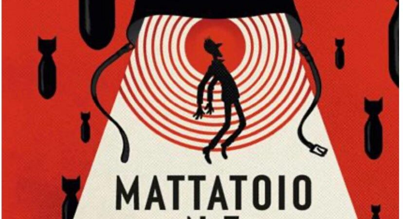 Libri di Kurt Vonnegut