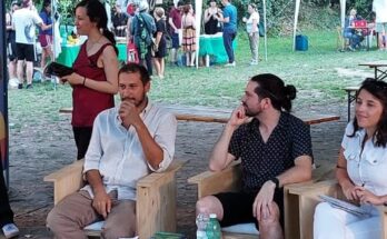 Andrés Montero