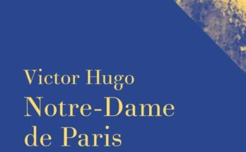Libri di Victor Hugo: 3 da leggere