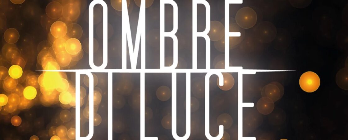ombre di luce