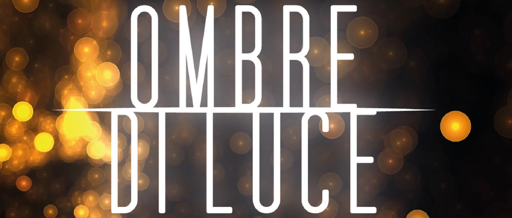 ombre di luce