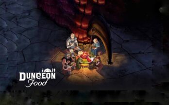 Dungeon Food: recensione della prima stagione