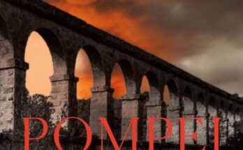 Libri di Robert Harris: 3 da leggere