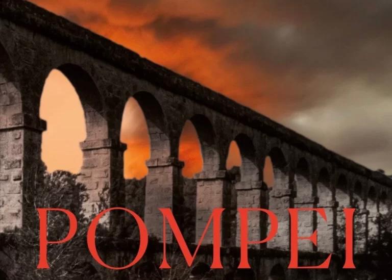 Libri di Robert Harris: 3 da leggere