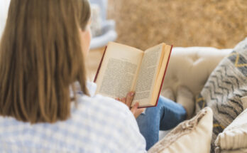Letteratura ergodica: la narrativa che esplora sé stessa