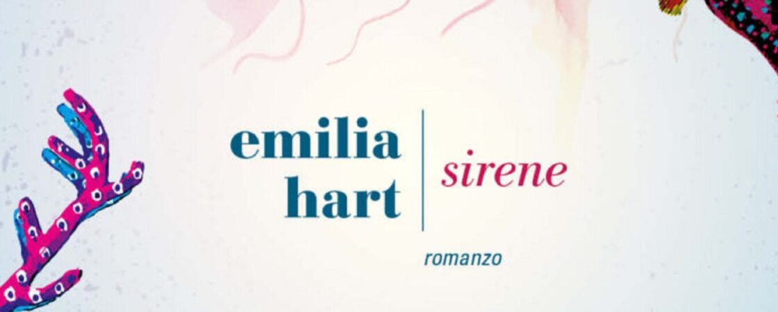 sirene
