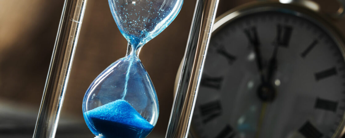 Casi di viaggi nel tempo: 5 esempi famosi