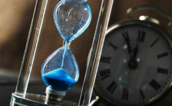 Casi di viaggi nel tempo: 5 esempi famosi