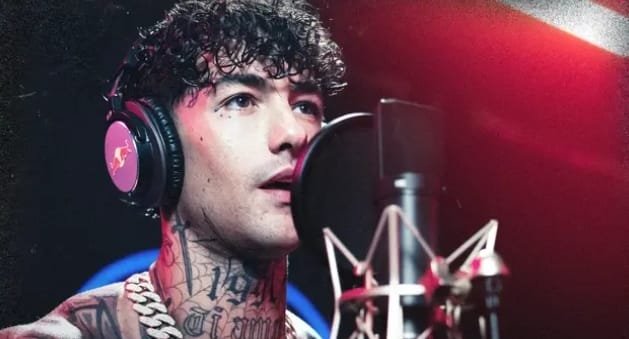 fedez vs tony effe