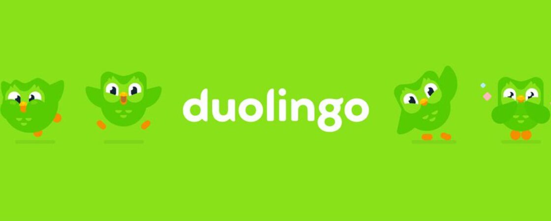 Duolingo Funziona? 5 consigli per massimizzare i risultati