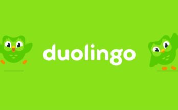 Duolingo Funziona? 5 consigli per massimizzare i risultati