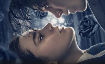Il fabbricante di lacrime, un film Netflix | Recensione